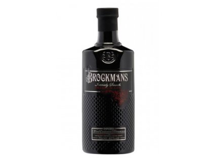 thumb 1000 700 nw 152023801076 Brockmans gin