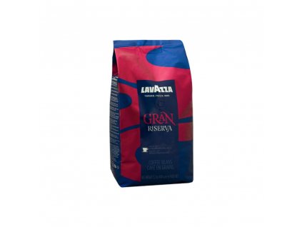 Lavazza Gran Riserva