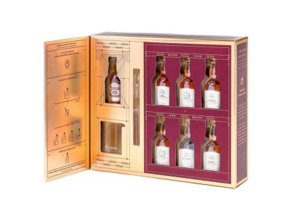 xchivas the blend whisky blending kit.jpg.pagespeed.ic.Q2sixIYvqB