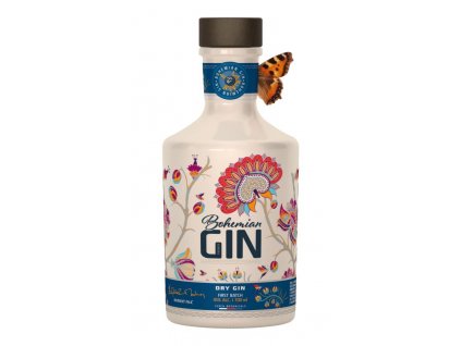 1621426381bohemian gin