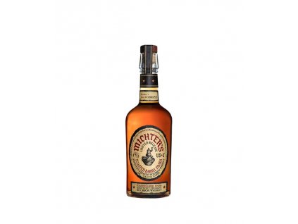 3805 michters toasted barrel bourbon 2021
