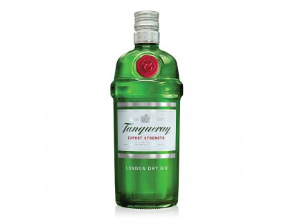 SHL901c6b 3415248 TANQUERAY London dry 07l 2