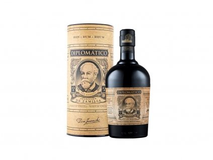 35309 1 diplomatico seleccion de familia