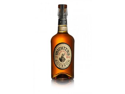 thumb 1000 700 nw 1627998825mitchers bourbon