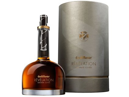 3877 grand marnier revelation 1