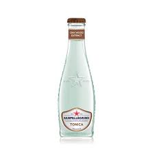 Sanpellegrino Tonic 20cl