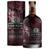 vyr 669 Don Papa Sherry Cask