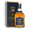 Dalwhinnie 2021 Distillers Edition 2006