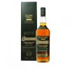 cragganmore distillersedition 2021 ps
