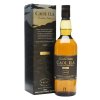 1483356648Caol Ila Distillers Edition 0,7