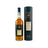 56332 2 oban distillers edition 2007 2021 od 170fg 43 700ml