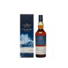 2872 talisker distillers edition 2011 2021