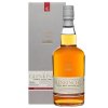 Glenkinchie 2021 Distillers Edition 2009