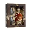 4075 plantation xo 20th anniversary gift box 1