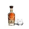 4075 plantation xo 20th anniversary gift box 2