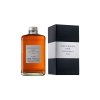 84819 1 84819 nikka from the barrel 0 5l 51 4