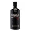 thumb 1000 700 nw 152023801076 Brockmans gin