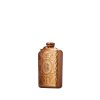 4500 don papa baroko hip flask gift box 4