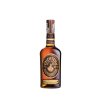4449 michters toasted sour mash