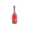 4029 bottega sparkling zero rose 0 75l nealkoholicke vino