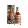 4689 don papa single island eternal spring 1