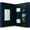 Macallan X Sir Peter Blake An Estate