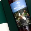 Macallan X Sir Peter Blake An Estate