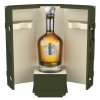 thumb 1000 700 nw 1544101672chivas regal icon