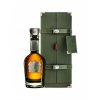 chivas regal the icon 70cl