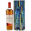 macallan a night on earth in scotland by erica dorn whisky 40 07l~2