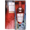 the macallan a night on earth 2023 the journey 0 7l 43