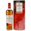 macallan a night on earth in scotland by erica dorn whisky 40 07l
