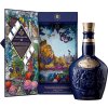 Chivas Royal Salut 21 y.o.