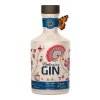 1621426381bohemian gin