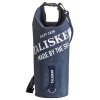 Talisker DryBag Plus Bottle RT %281%29 %281%29 dd0625d095
