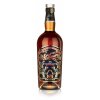 Millonario 10 y Aniversario Reserva Gift box