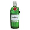 SHL901c6b 3415248 TANQUERAY London dry 07l 2