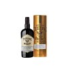 3125 teeling small batch tube gold