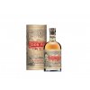 Don papa