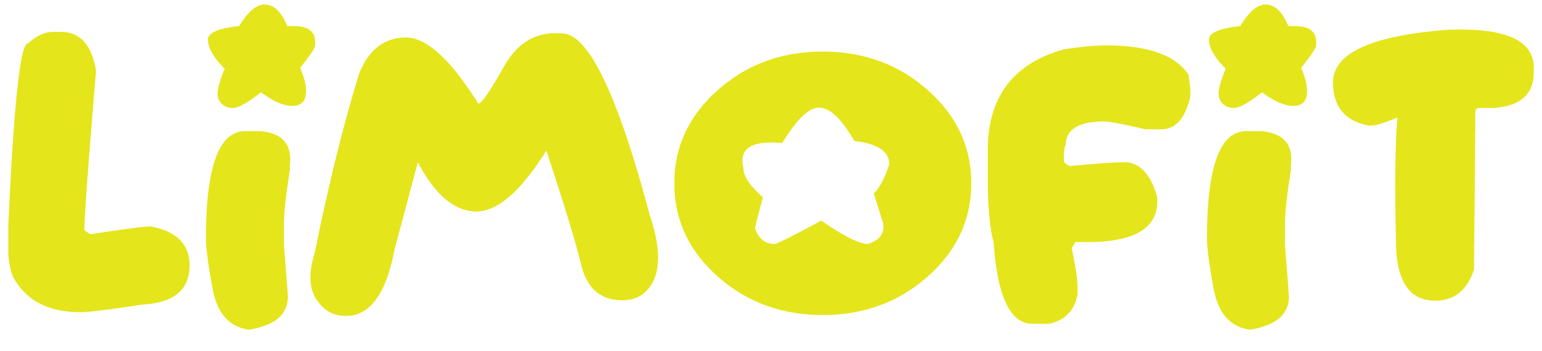Môj e-shop
