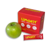 Limofit jablko