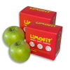 Limofit jablko dvojbalenie