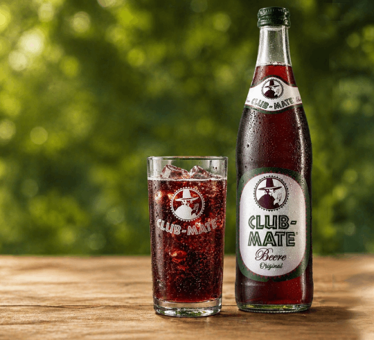 Basa Maté Beere zdarma