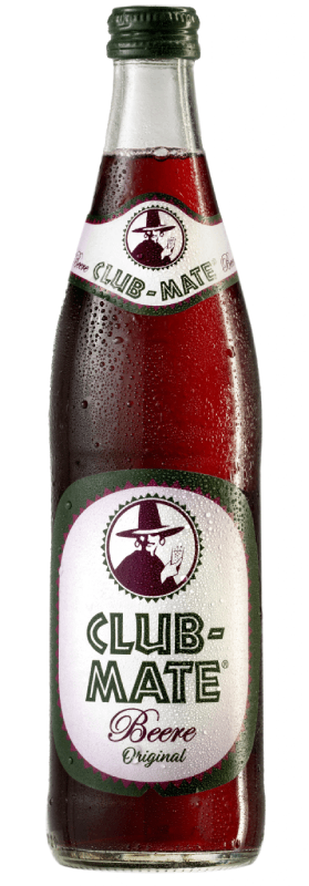 club-mate-beere-limonada
