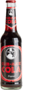 Cola Club Maté limonáda