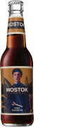 Cola Wostok limonáda