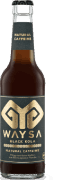 Cola Waysa limonáda