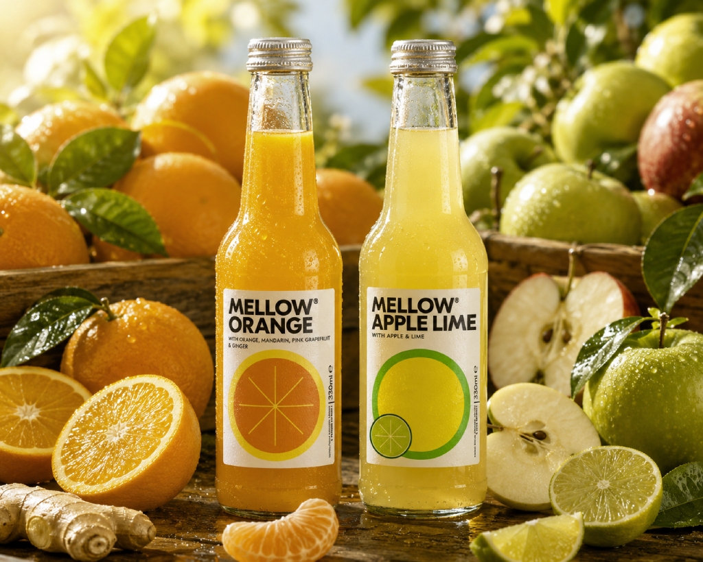 mellow-apple-orange