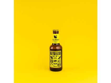 Aqua Monaco Original Tonic  24 x 0,23l
