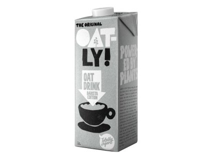 outly oat